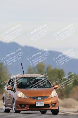 media/Jan-03-2026-SCCA SD (Sat) [[c9b9d14034]]/3-Intermediate 2 Group/Session 3 Turn 7/